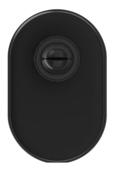 Belkin Wireless Car Charger - WIC004btBK-NC, 10W, black