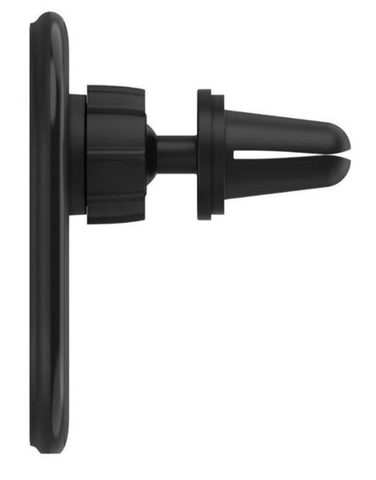 Belkin Wireless Car Charger - WIC004btBK-NC, 10W, black