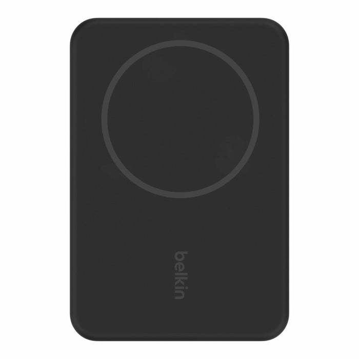 Powerbank Belkin Black 5000 mAh