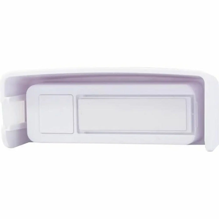 Bell push button Chacon 84210 200 m - Сигурност Удома<<<Дом Градина<<<BigBuy&&&Системи за сигурност<<<Сигурност