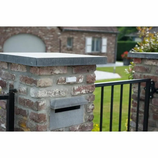 Bell push button Chacon 84210 200 m - Сигурност Удома<<<Дом Градина<<<BigBuy&&&Системи за сигурност<<<Сигурност