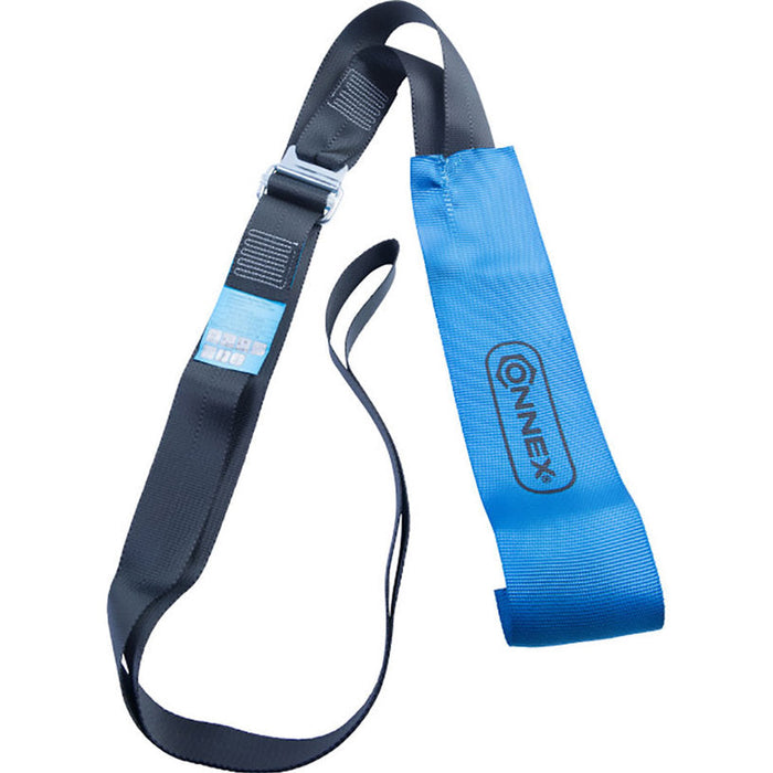 BELT FOR MOVING FURNITURE 3 M X 46 MM / 80 MM CONNEX UP TO 125 KG - Други ръчни инструменти<<<Ръчни