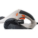 BELT GRINDER DAEWOO DABS950 950 W - Лентови шлайфмашини<<<Шлайф машини<<<Инструменти и