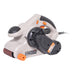BELT GRINDER DAEWOO DABS950 950 W - Лентови шлайфмашини<<<Шлайф машини<<<Инструменти и