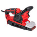 BELT SANDER RAIDER RD-BS12 900 W - Лентови шлайфмашини<<<Шлайф машини<<<Инструменти и