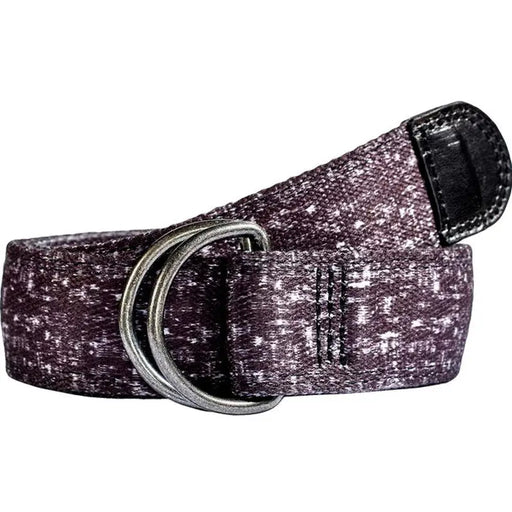 BELT SIZE 135 CM CERVA KNOXFIELD - Работни дрехи<<<Работно облекло<<<Инструменти и железария<<<Praktiker&&&Работни