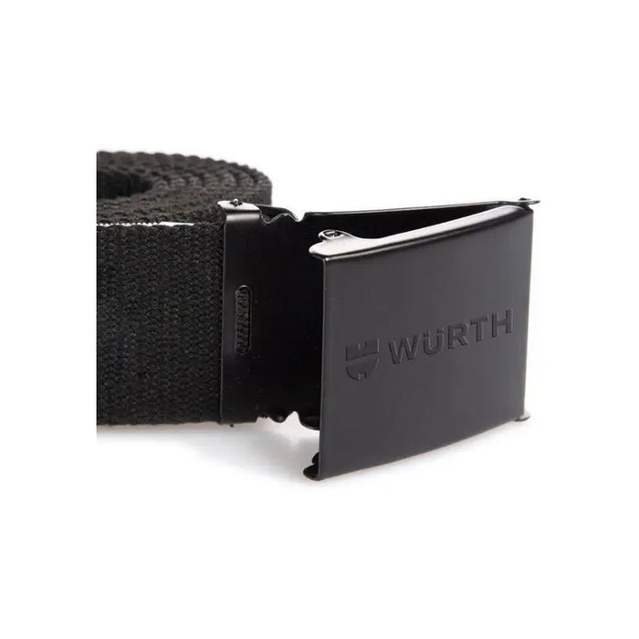 BELT UNIVERSAL WURTH - Работни дрехи<<<Работно облекло<<<Инструменти и железария<<<Praktiker&&&Работни дрехи<<<Работно