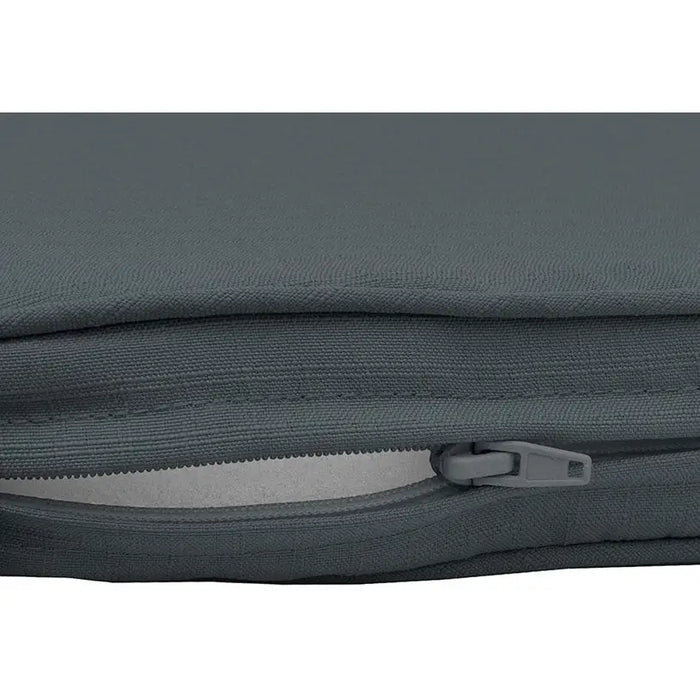 BENCH CUSHION 120X48X5CM ITA HOME & GARDEN - Градински възглавници<<<Градински мебели<<<Градина<<<Praktiker