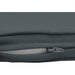 BENCH CUSHION 120X48X5CM ITA HOME & GARDEN - Градински възглавници<<<Градински мебели<<<Градина<<<Praktiker