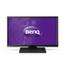 BenQ BL2420PT computer monitor 60.5 cm (23.8’’) 2560 x 1440 pixels Quad HD LED Black