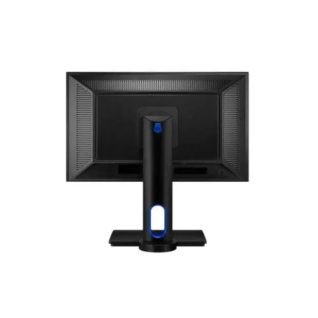 BenQ BL2420PT computer monitor 60.5 cm (23.8’’) 2560 x 1440 pixels Quad HD LED Black