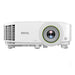 BenQ EH600 video projector - Проектори<<<Проектори интерактивен под стойки<<<ValiAPI
