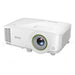 BenQ EH600 video projector - Проектори<<<Проектори интерактивен под стойки<<<ValiAPI