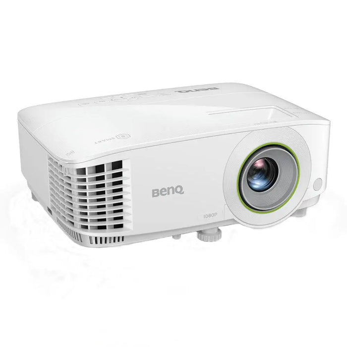 BenQ EH600 video projector - Проектори<<<Проектори интерактивен под стойки<<<ValiAPI