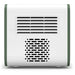 BenQ GS50 Short throw projector 500 ANSI lumens DLP 1080p (1920x1080) Grey White