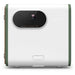 BenQ GS50 Short throw projector 500 ANSI lumens DLP 1080p (1920x1080) Grey White