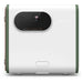 BenQ GS50 Short throw projector 500 ANSI lumens DLP 1080p (1920x1080) Grey White