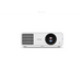 BenQ LW650 DLP WXGA (1280x800) 4000 ANSI lumens Laser 3000000: 1 TR 1.21~1.57 HDMI x2 RS232 x1 USB Type A x2 USB TYPE C