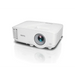 BenQ MH550 DLP 1080p (1920x1080) 20 000:1 3500 ANSI Lumens VGA 2xHDMI S-Video RCA Speaker 2W Audio In/Out RS232 3D