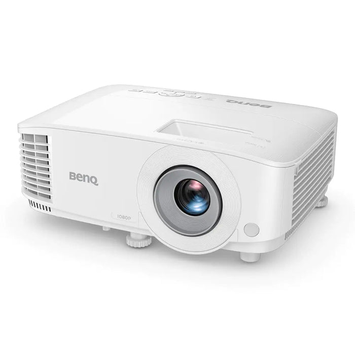 BenQ MH560 video projector - FullHD Projectors<<<BenQ мултимедийни проектори<<<BENQ<<<PolyComp&&&Математика и