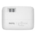 BenQ MS560 video projector - Проектори<<<Проектори интерактивен под стойки<<<ValiAPI&&&Електроника Периферни и резервни