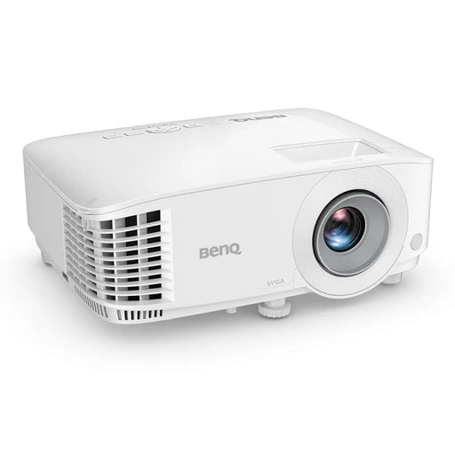 BenQ MS560 video projector - Проектори<<<Проектори интерактивен под стойки<<<ValiAPI&&&Електроника Периферни и резервни