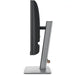 BenQ RD240Q programming monitor 24.1’’ IPS 2560x1600 5 ms 60Hz HDR10 - Monitors 24’’<<<BenQ