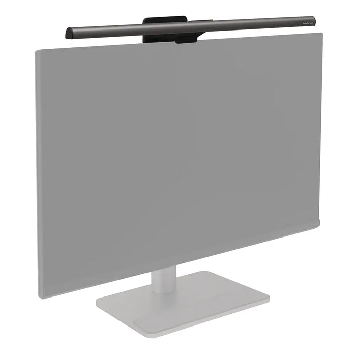 BenQ ScreenBar Halo 2 Monitor Reading Lamp - Black - Аксесоари за компютри<<<Компютърни системи<<<ValiAPI