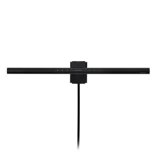 BenQ ScreenBar Pro Monitor Reading Lamp - Black - Аксесоари за компютри<<<Компютърни системи<<<ValiAPI