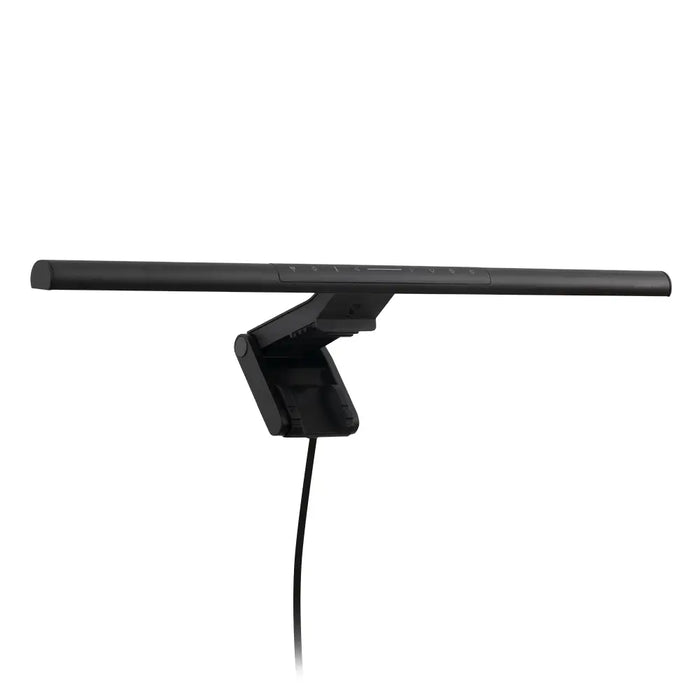 BenQ ScreenBar Pro Monitor Reading Lamp - Black - Аксесоари за компютри<<<Компютърни системи<<<ValiAPI