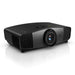 BenQ W5700 Cine Prime 4K 3840x2160 HDR PRO 1800 ANSI lumens Zoom 1.6x 100000:1 FOFO Calibration report 100% DCI-P3 100%