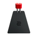 BenQ ZOWIE CAMADE II Mouse Cable Management Device For Esports - Accessories<<<BenQ ZOWIE продукти<<<BENQ<<<PolyComp
