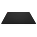 BenQ ZOWIE G-TR Large 470x390 mm Gaming Mouse Pad for Esports Cloth surface Rubber Base Softness Soft Thickness 3.5 mm