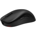 BenQ ZOWIE U2 Wireless Mouse For Esports Size M 60g up to 1000 Hz up to 3200 DPI Symmetrical design Inward-curved