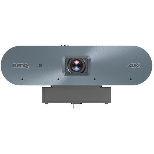 BenQ DV01K 4K conference camera