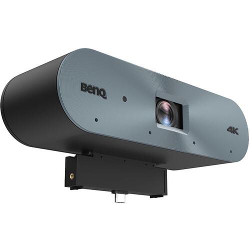 BenQ DV01K 4K conference camera