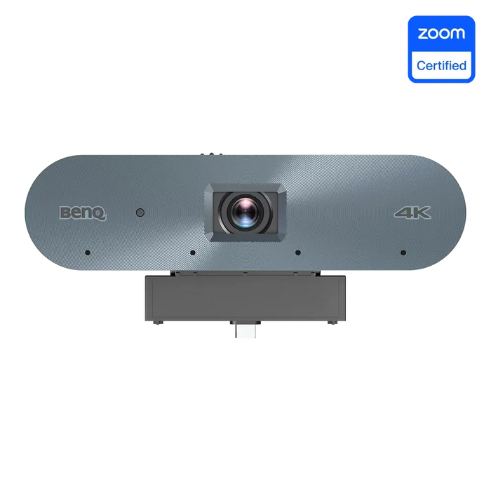 BenQ DV01K 4K conference camera