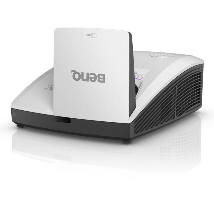 BenQ MH856UST video projector