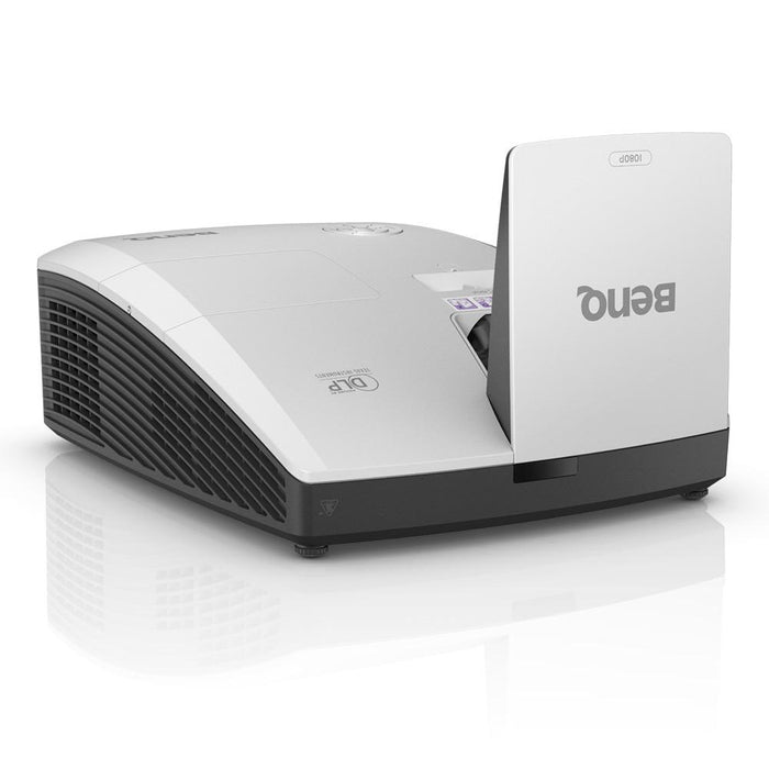 BenQ MH856UST video projector