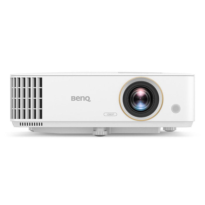 BenQ TH585P DLP video projector