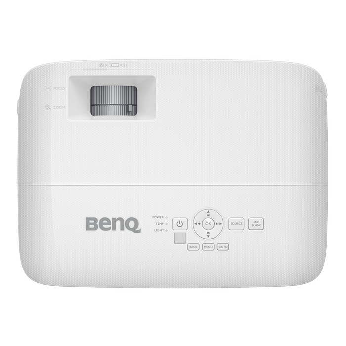 BenQ MX560 video projector