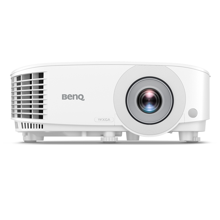 BenQ MW560 video projector