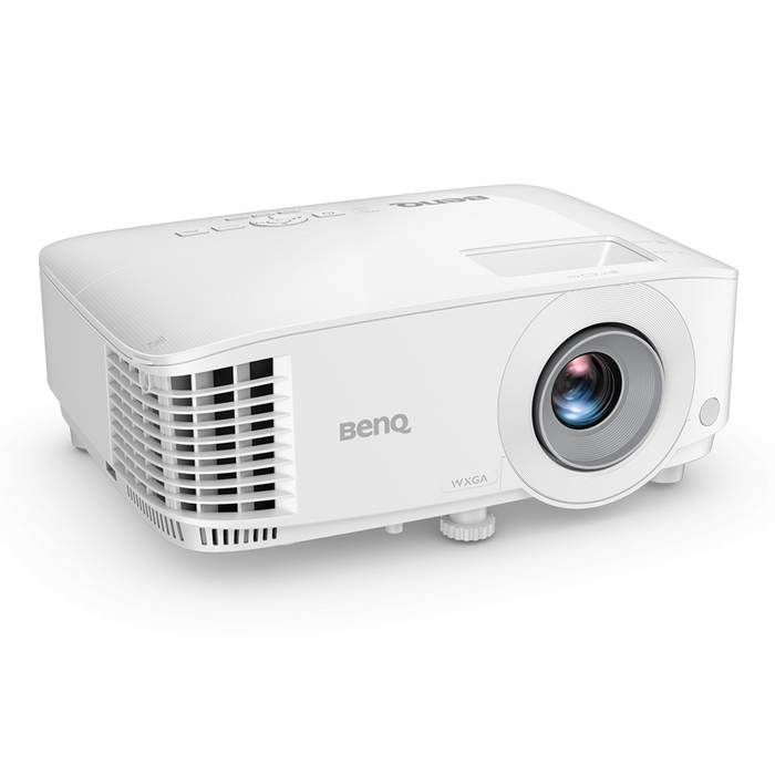 BenQ MW560 video projector