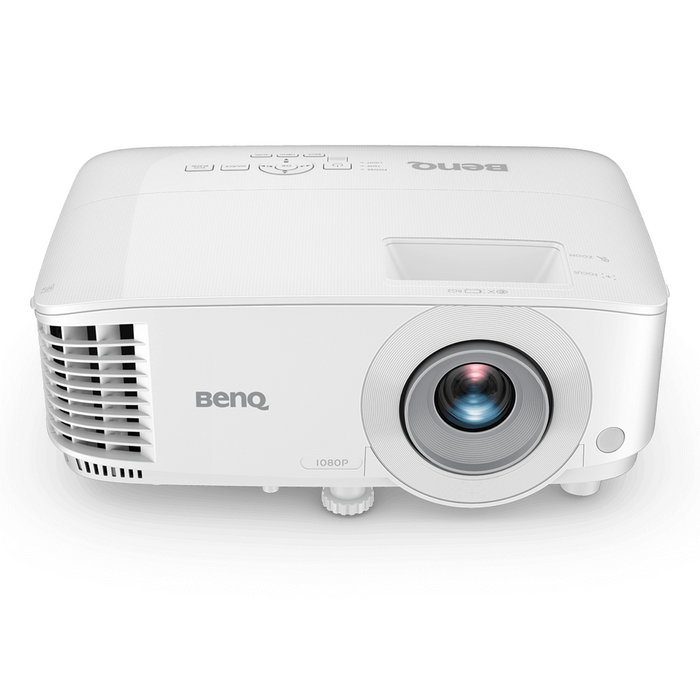 BenQ MH560 video projector