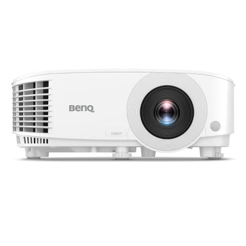 BenQ TH575 DLP video projector