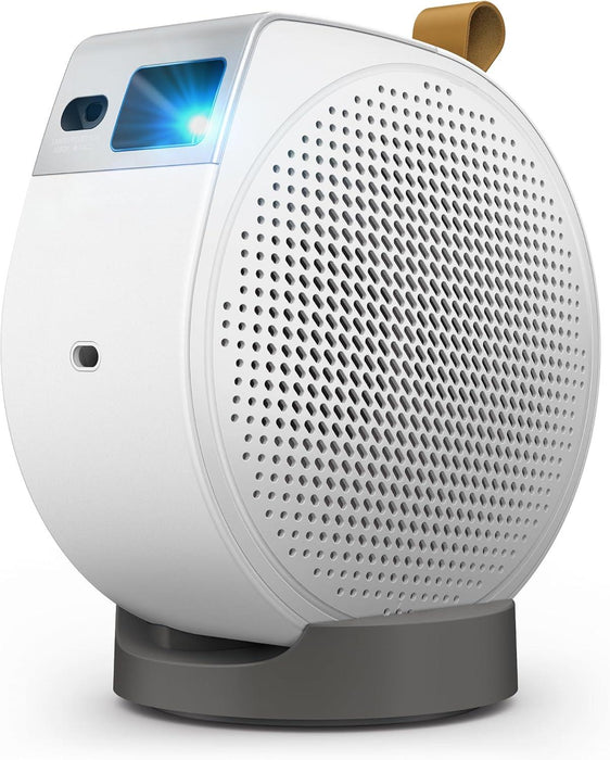 BenQ GV50 Portable Projector