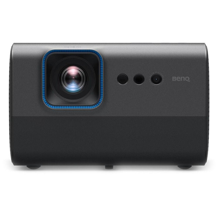 BenQ GP520 Home Theater Projector - 4K UHD(3840x2160) 2600 ANSI Lumens