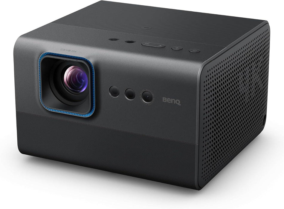 BenQ GP520 Home Theater Projector - 4K UHD(3840x2160) 2600 ANSI Lumens