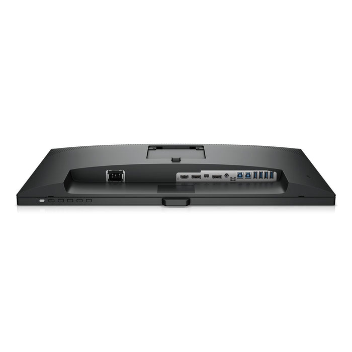 BenQ PD2705Q monitor