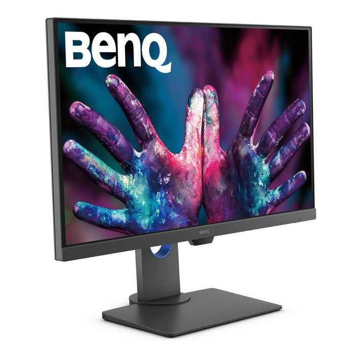 BenQ PD2705Q monitor